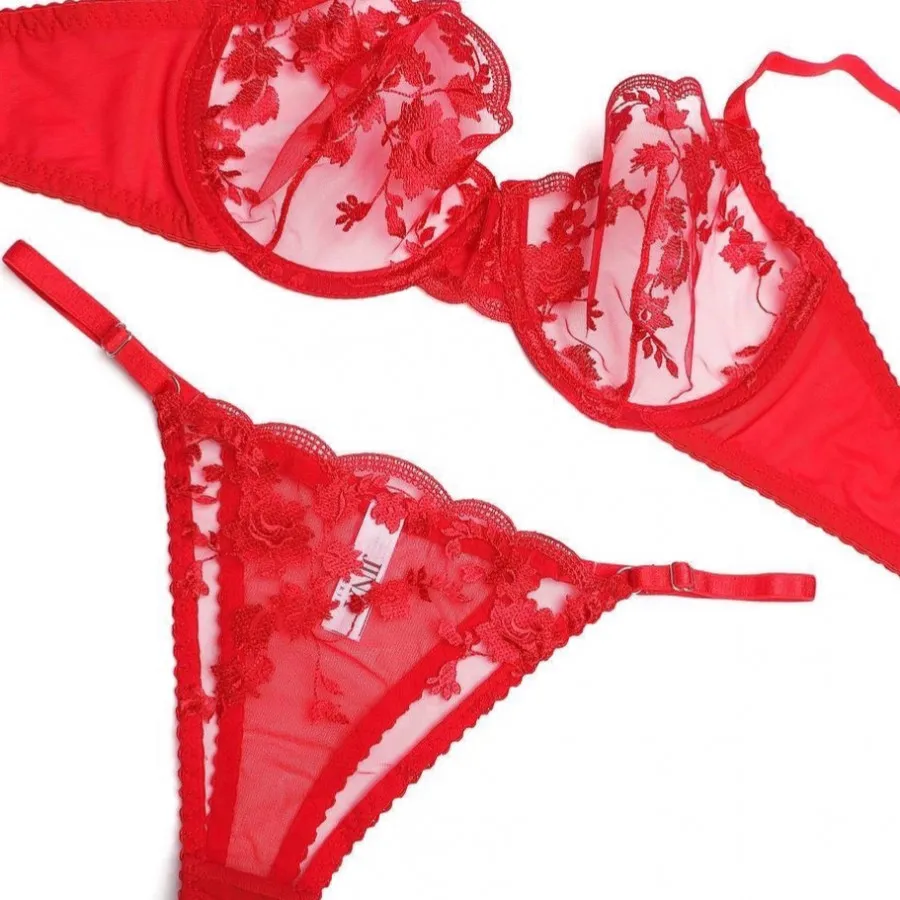 ست دانتل اروپایی