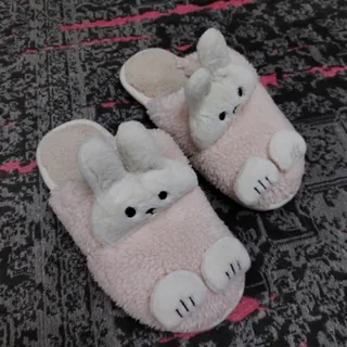 پاپوش سایز 37