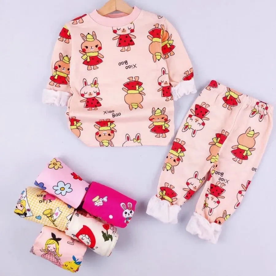 بلوز شلوار وارداتی توکرکی