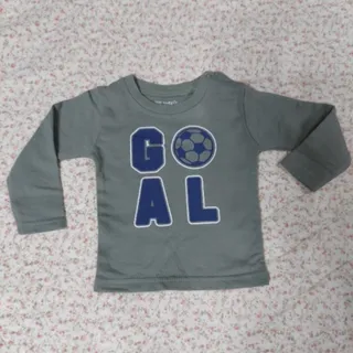 دورس بچگانه