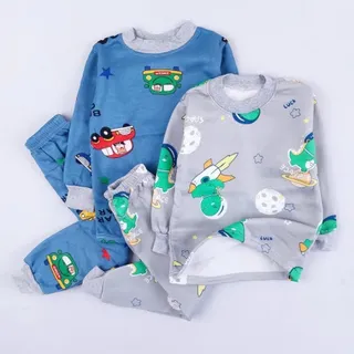 بلوز شلوار وارداتی توکرکی