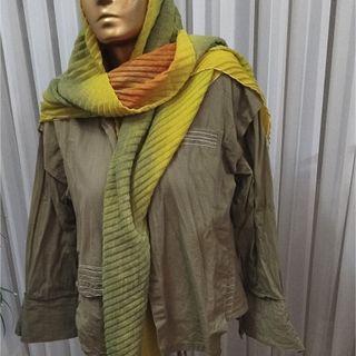 کت