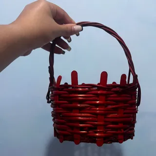 سبد فال حافط