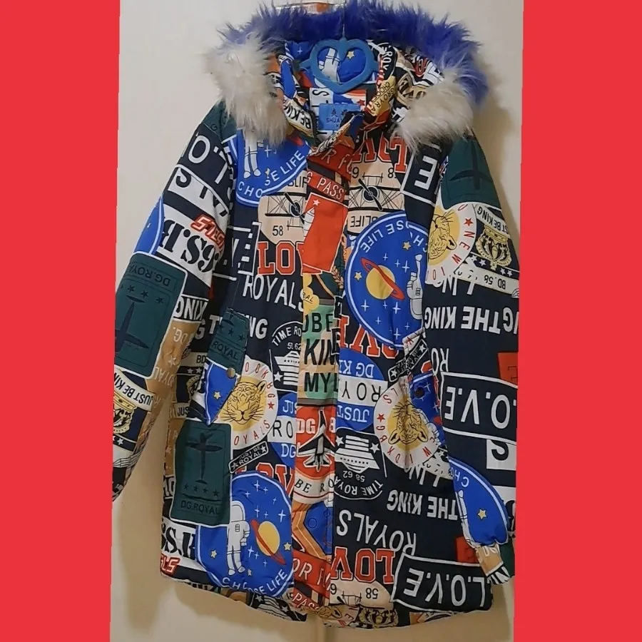 کاپشن برند مجلسی