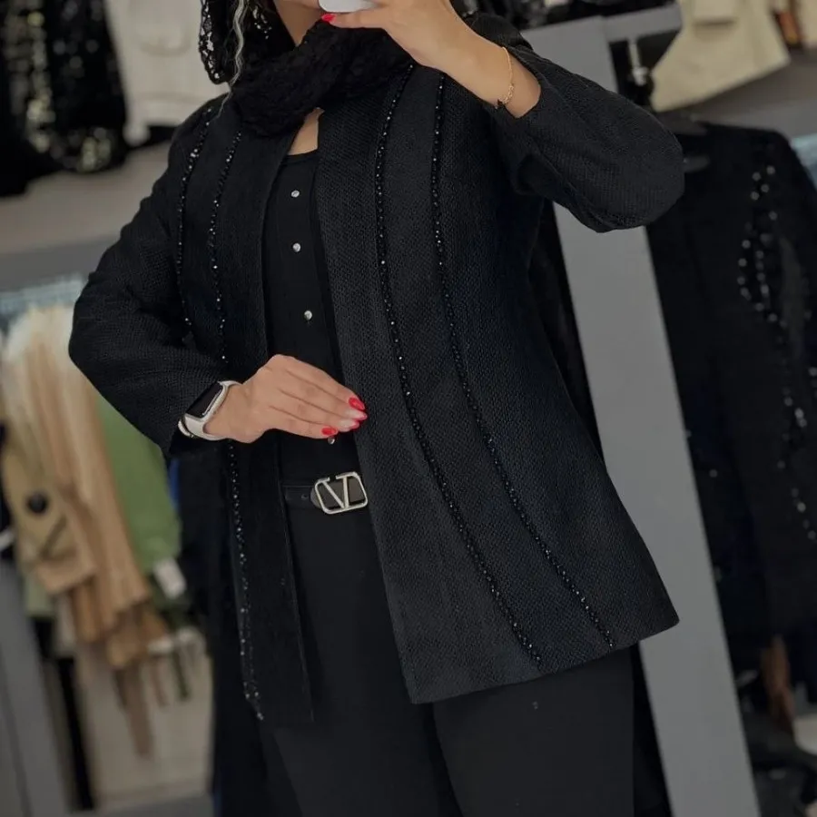 تک کت مزونی