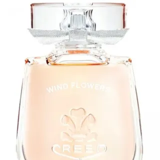 عطر Wind Flowers