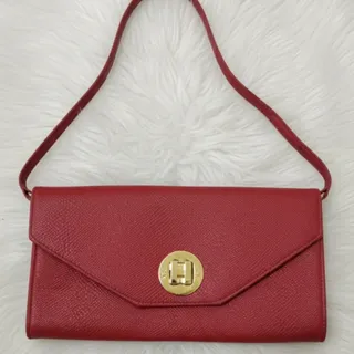 کیف مجلسی برند Hermes