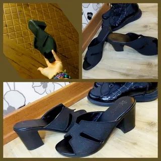 صندل شیک مجلسی