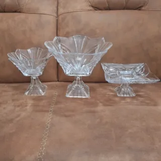 میوه خوری آجیل خوری سوگا