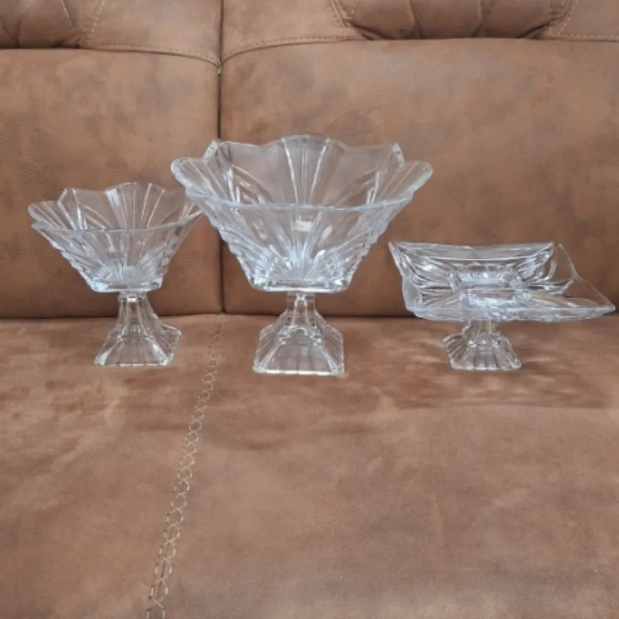 میوه خوری آجیل خوری سوگا