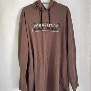 هودی نخی هالیدی holiday