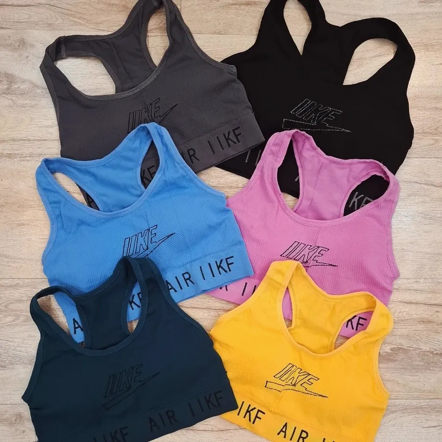 نیمتنه ورزشی