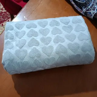 پتو مسافرتی