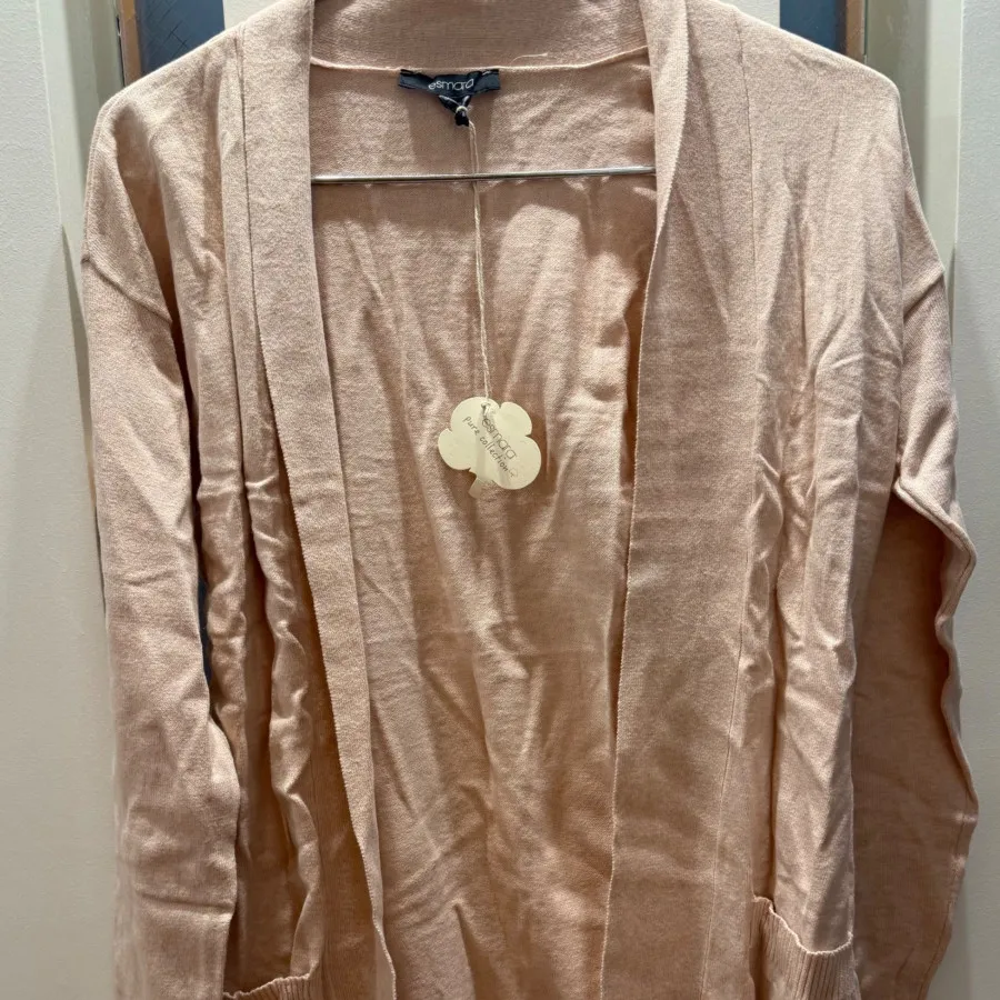 بافت زنانه برند Esmara