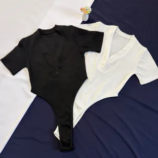 بادی کبریتی