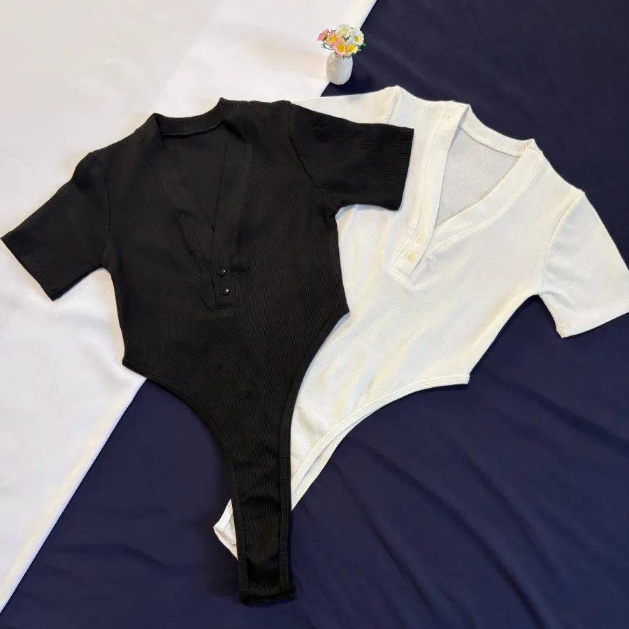 بادی کبریتی