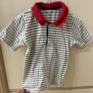 تی شرت پسرانه