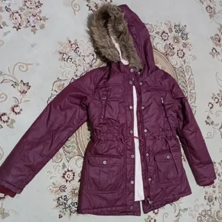 کاپشن دخترانه