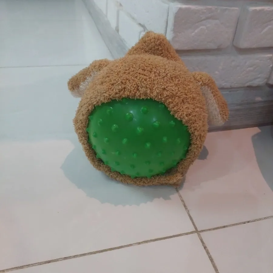 کلاه زمستانی