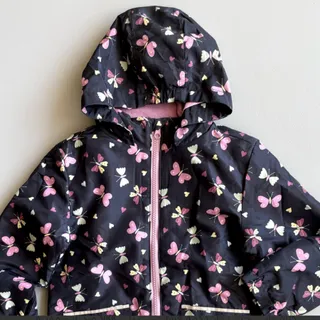 کاپشن و سویشرت برندالمانی