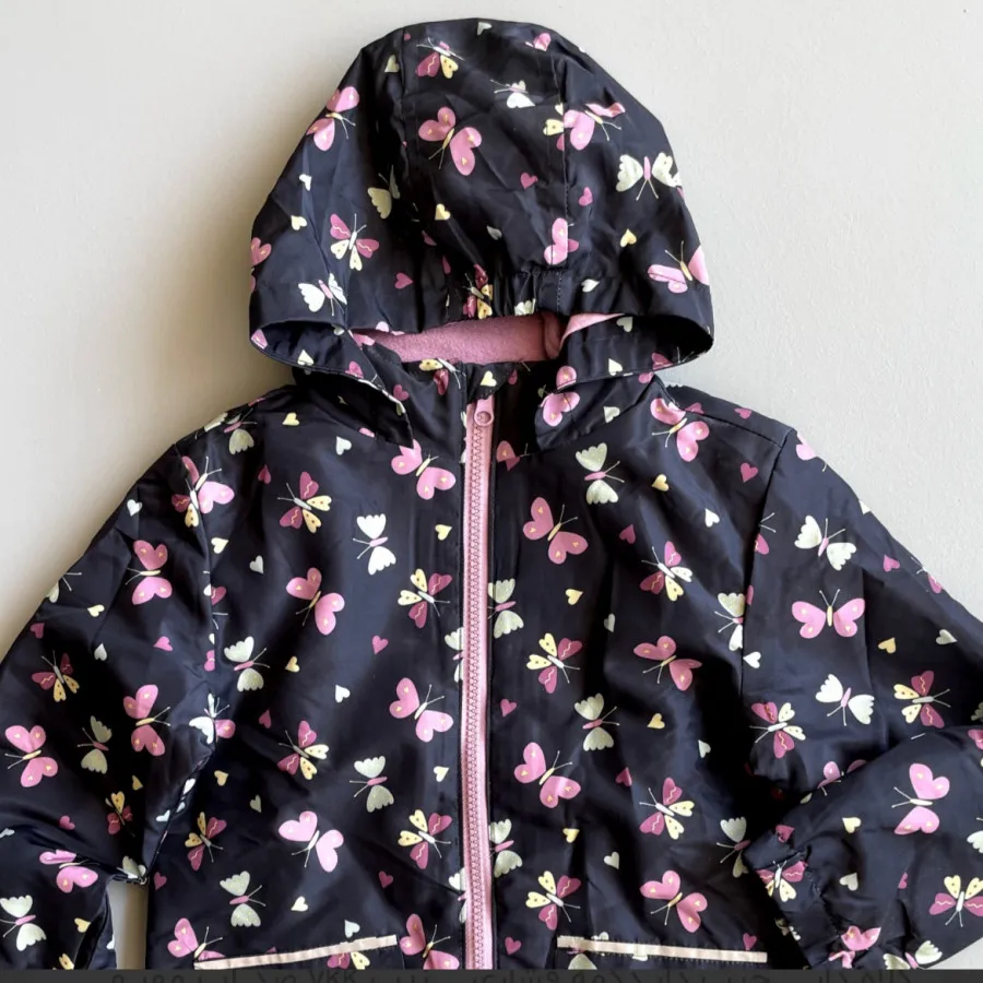 کاپشن و سویشرت برندالمانی