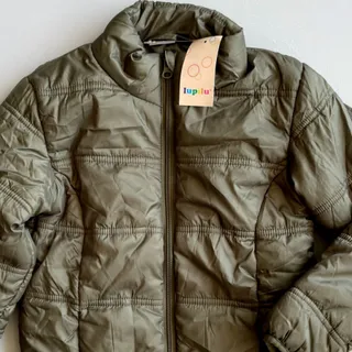 کاپشن ارجینال المانی