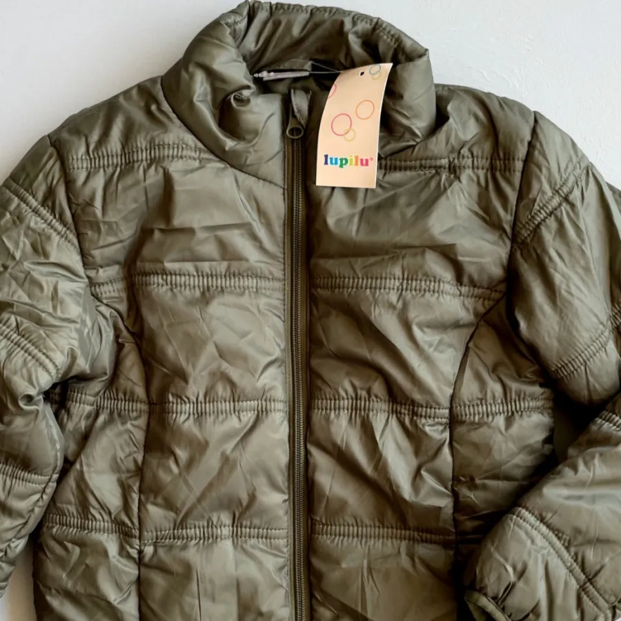 کاپشن ارجینال المانی