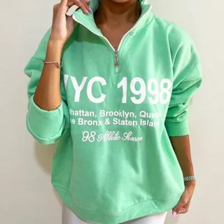 دورس پاییزه