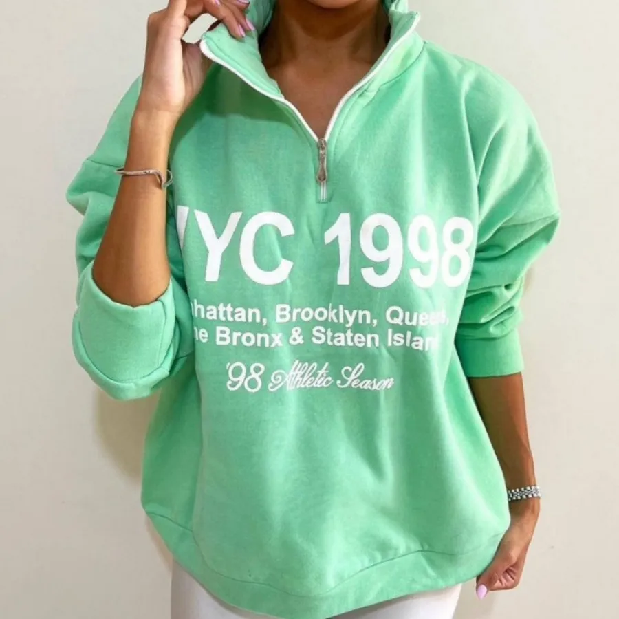 دورس پاییزه