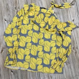 تعدادی شومیز