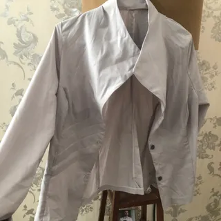 شومیز اسپرت