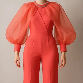 اورال مجلسی