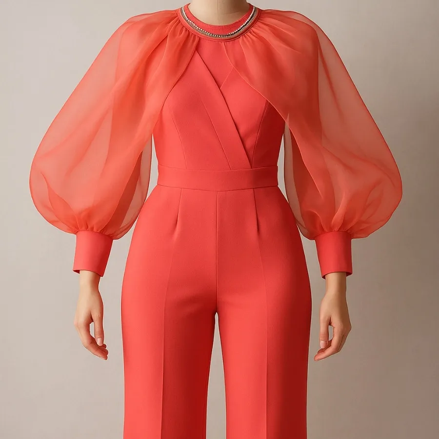 اورال مجلسی