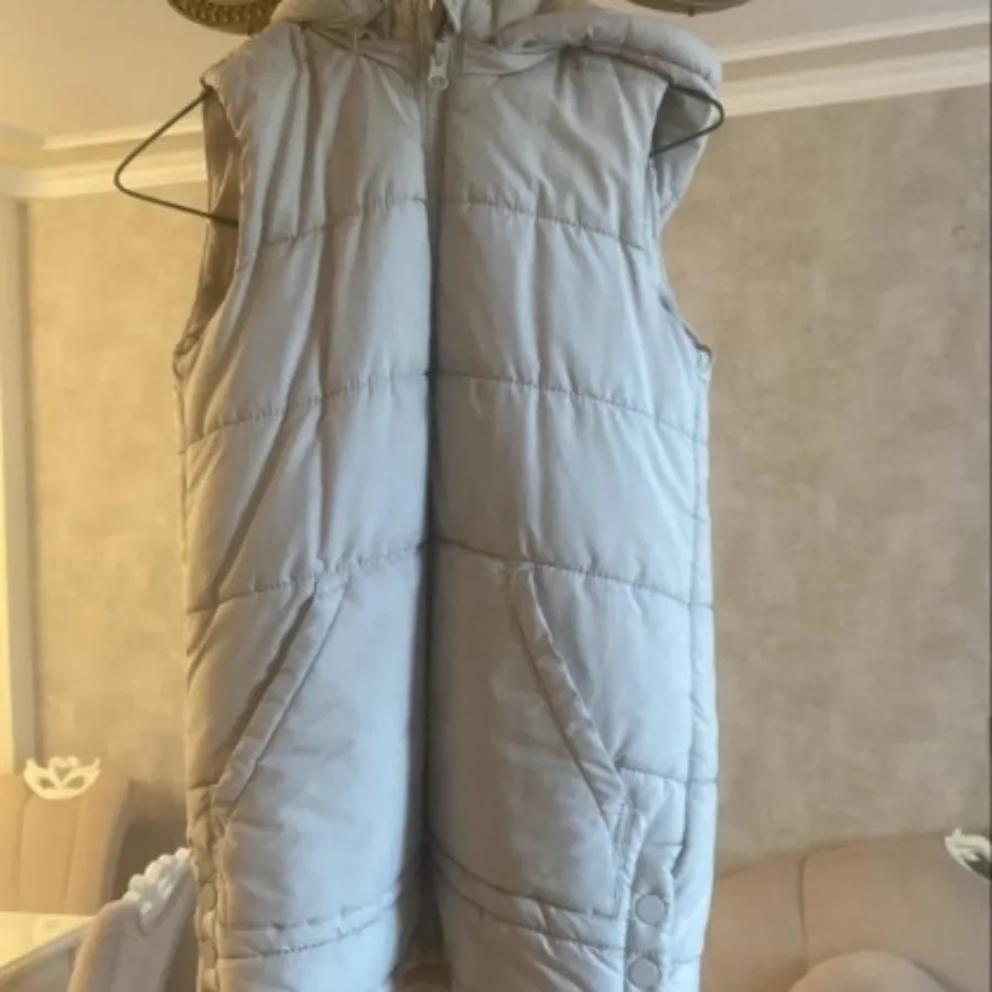 کاپشن بچگانه