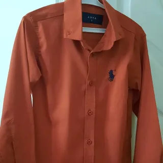 بلوز پسرانه نو