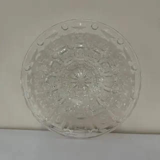 ظرف میوه خوری