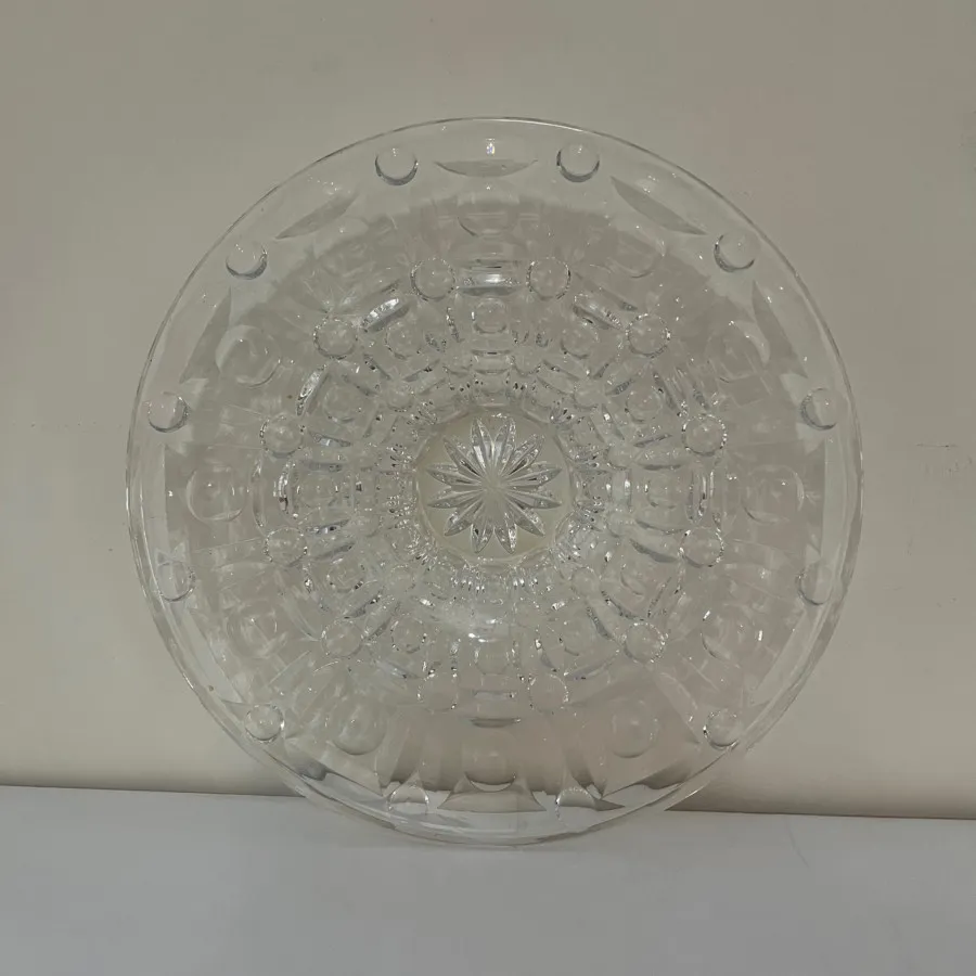 ظرف میوه خوری