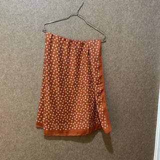 روسری کلگلی