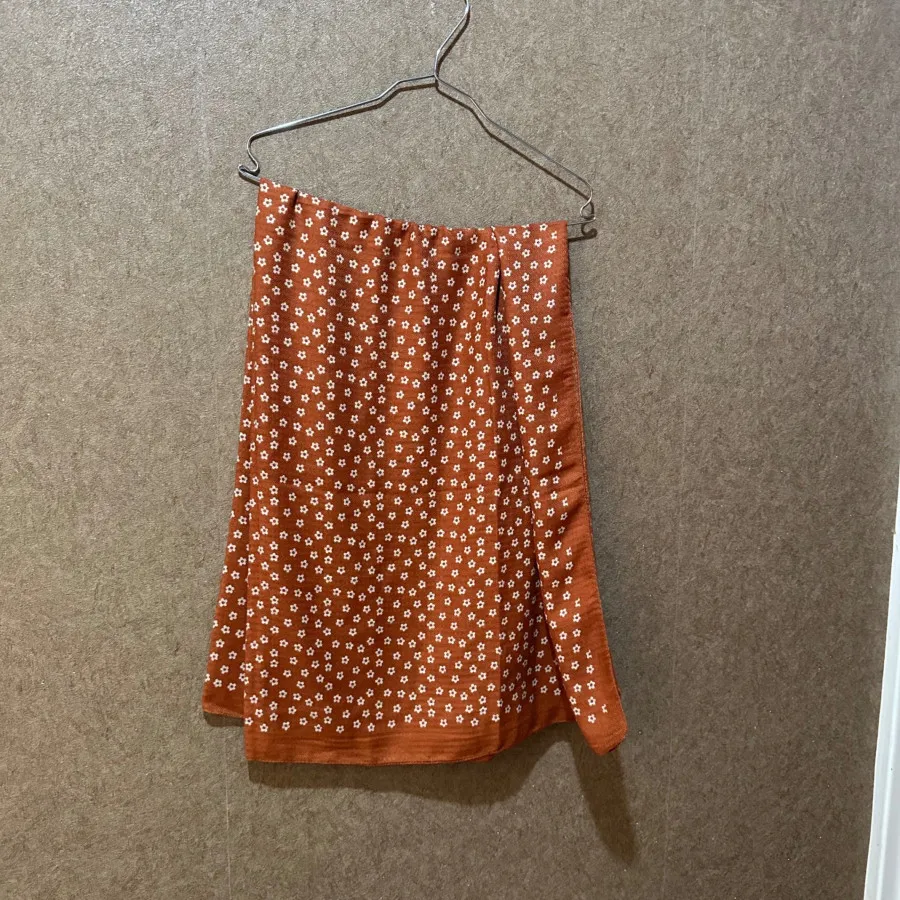 روسری کلگلی