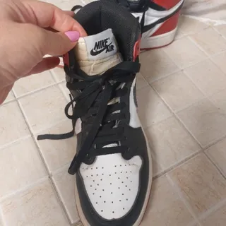 کفش ایر جوردن نایک