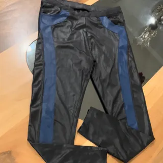 لگ کشی واکسی