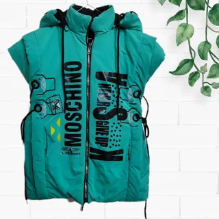 پافر دو‌ رو