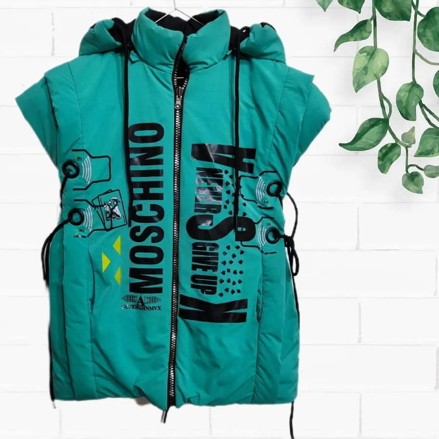 پافر دو‌ رو