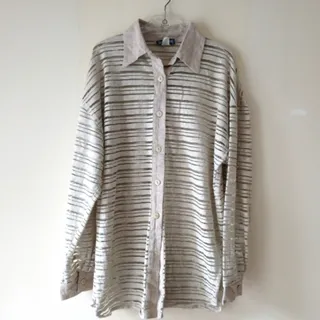 شومیز زنانه