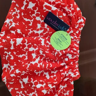 لباس بچگانه مختلف