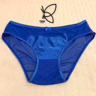 شورت فانتزی بدن نما