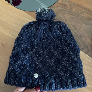 کلاه بافت ترک