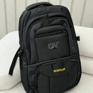 کوله پشتی کت