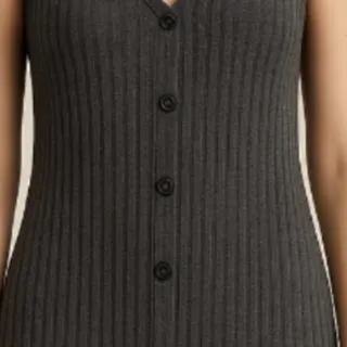 سارافن کبریتی