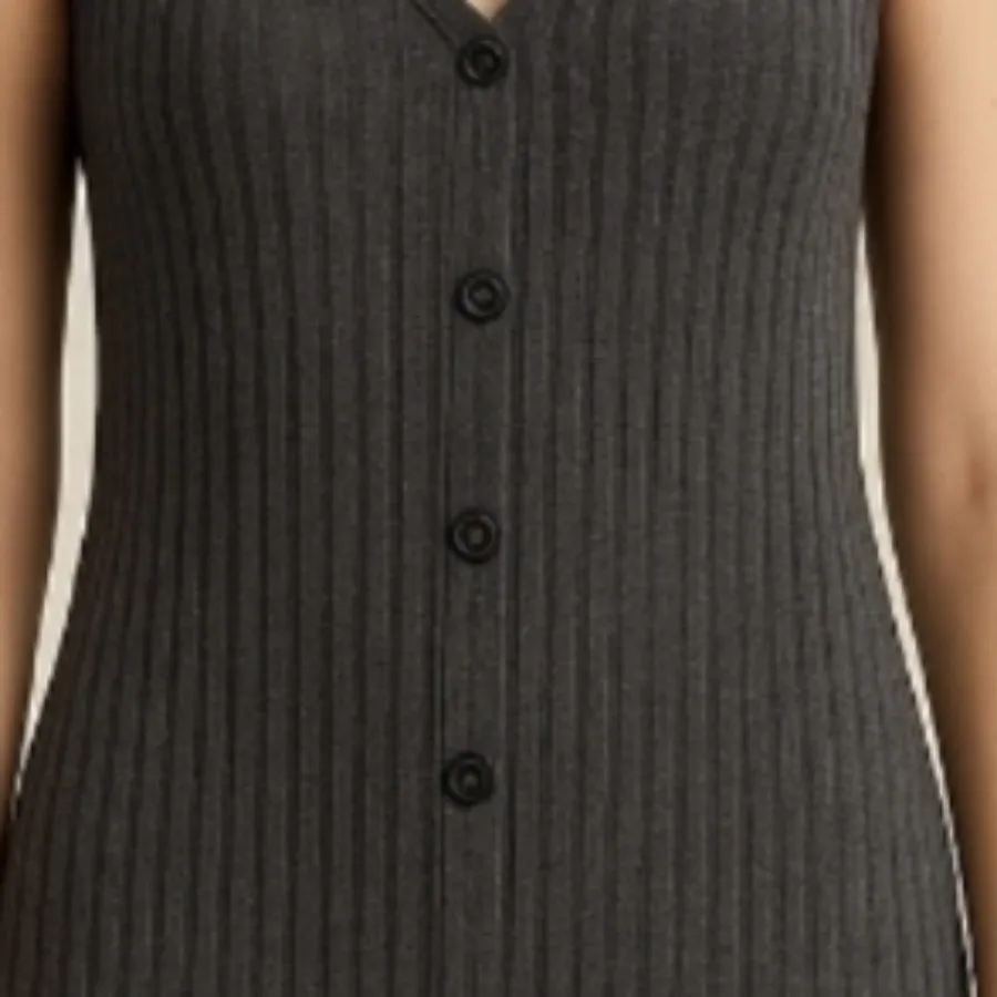 سارافن کبریتی